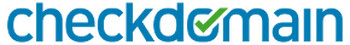 www.checkdomain.de/?utm_source=checkdomain&utm_medium=standby&utm_campaign=www.jol-babid.com
